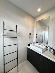 Mandarin Gardens (D15), Condominium #448270421